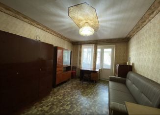 Продам 1-комнатную квартиру, 40 м2, Ростовская область, улица Ворошилова, 191