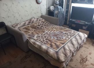 Комната в аренду, 20 м2, Химки, Московская улица, 3