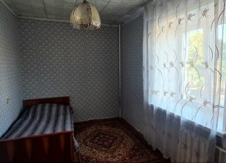 Сдаю 3-комнатную квартиру, 60 м2, Абакан, улица Чкалова, 21