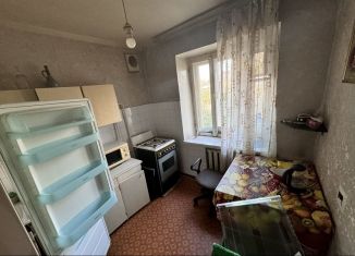 Продажа однокомнатной квартиры, 34.1 м2, Казань, Окольная улица, 28, Кировский район