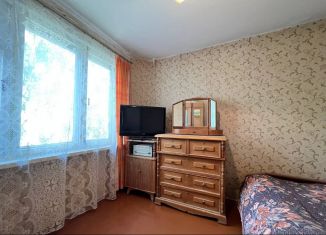 Продам 3-комнатную квартиру, 50 м2, Кострома, Фабричный район, Боровая улица, 16