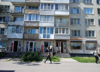 Сдаю торговую площадь, 62 м2, Санкт-Петербург, улица Белы Куна, 2к1, муниципальный округ Волковское