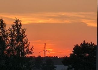 Земельный участок на продажу, 914 сот., деревня Дмитриевка, Вишнёвая улица, 18