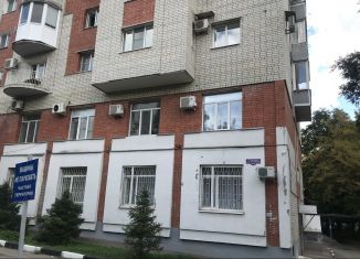 Продаю 1-ком. квартиру, 52 м2, Саратов, улица имени И.В. Мичурина, 98/102, Октябрьский район