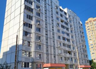 Продается 2-ком. квартира, 57.7 м2, Липецкая область, улица А.П. Мистюкова, 6