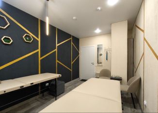 Сдается помещение свободного назначения, 30.5 м2, Петрозаводск, улица Анохина, 43, район Центр