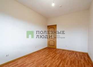 Продаю 2-комнатную квартиру, 64 м2, Ярославль, улица 8 Марта, 1к2