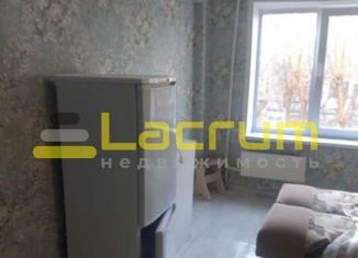 Продается комната, 25 м2, Красноярск, улица Воронова, 14, Советский район