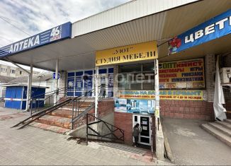 Продаю офис, 172 м2, Курская область, улица Певнева, 5