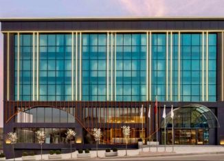 Офис на продажу, 2000 м2, Сочи, улица Ленина, 42А