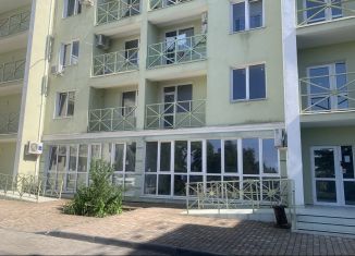 Продам квартиру студию, 32.7 м2, Севастополь, улица Лётчиков, 6