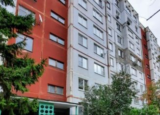 Продажа комнаты, 10 м2, Тула, Новомосковская улица, 27, Центральный территориальный округ