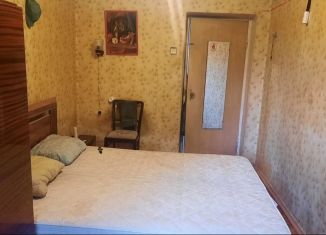 Аренда комнаты, 18 м2, Люберцы, посёлок Калинина, 42