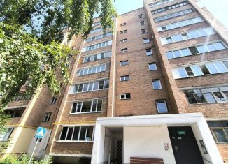 Продается трехкомнатная квартира, 75 м2, Самара, Минская улица, 31, метро Безымянка