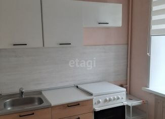 Продажа 2-ком. квартиры, 43 м2, Ижевск, улица Ворошилова, 29, Устиновский район