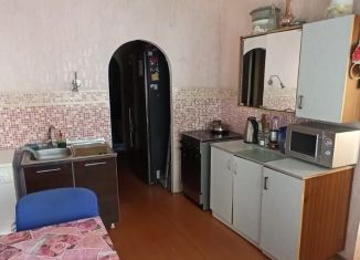 2-комнатная квартира на продажу, 52 м2, Кемеровская область, улица Лукиянова, 2