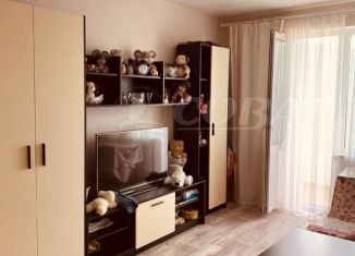 Продам 3-ком. квартиру, 67 м2, Туапсе, улица Говорова, 53