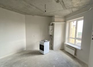 Продажа 1-комнатной квартиры, 37 м2, Ставрополь, улица Матрены Наздрачевой, 3/3к1, микрорайон № 36