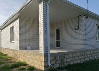 Продаю дом, 86 м2, ДНТ Мичуринец-5, улица Победы