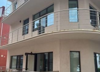 Сдам в аренду дом, 90 м2, кооператив Черноморец, кооператив Черноморец, 169