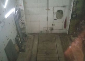 Сдается в аренду гараж, 30 м2, Нижний Новгород, Автозаводский район, Зеленхозовская улица, 4Ак8
