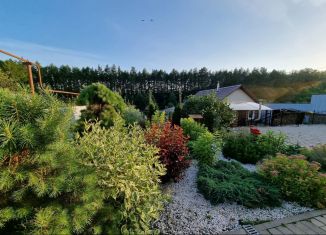 Продажа коттеджа, 150 м2, Республика Башкортостан, Кедровая улица, 11/1