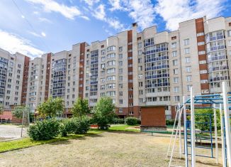 1-комнатная квартира на продажу, 46.9 м2, Екатеринбург, улица Калинина, 22, метро Уралмаш