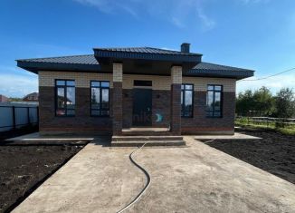 Продам дом, 125 м2, СНО Акбердинское