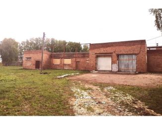 Продаю дом, 146 м2, Кумертау, 1-й Интернациональный переулок