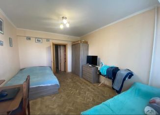 1-комнатная квартира в аренду, 33.4 м2, Москва, Ленинский проспект, 144к3