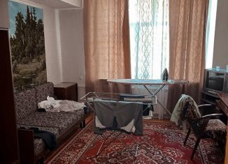 Аренда комнаты, 17 м2, Москва, Сходненская улица, 25, район Южное Тушино