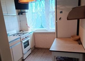 Продажа 2-ком. квартиры, 44.1 м2, Коми, улица Малышева