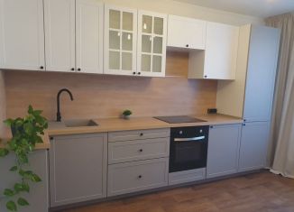 Продажа 2-комнатной квартиры, 66 м2, Тюмень, Широтная улица, 183, Восточный округ