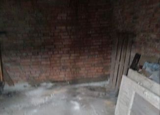 Гараж на продажу, 19 м2, Мелеуз