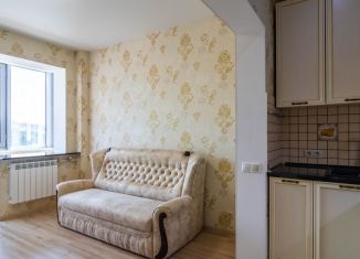 Продается трехкомнатная квартира, 55 м2, Сочи, улица Ленина, 298Бк1