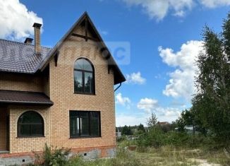 Продаю дом, 130 м2, село Кайгородово, Школьная улица, 4