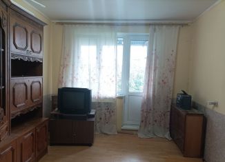 Аренда 1-комнатной квартиры, 30 м2, село Марфино, Зелёная улица, 3