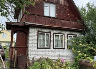 Продажа дачи, 47.1 м2, Конаково, Седьмая улица