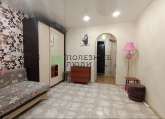 Продается комната, 18 м2, Саратов, Школьная улица, 17, Ленинский район