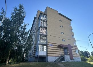 Продается 2-комнатная квартира, 70 м2, Карелия, Московская улица, 4