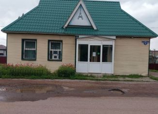 Сдача в аренду помещения свободного назначения, 44 м2, Республика Башкортостан, Фестивальная улица, 1Д