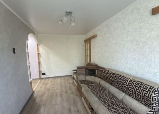 3-комнатная квартира в аренду, 50 м2, Рубцовск, улица Светлова, 76