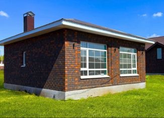 Продается дом, 70 м2, Кумертау, Шахтостроительная улица, 29А