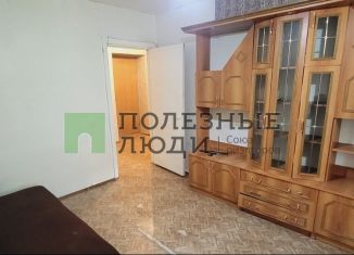 Продаю 1-ком. квартиру, 35 м2, Саратов, улица имени Н.В. Исаева, 28