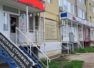 Продаю помещение свободного назначения, 42 м2, Салават, Ленинградская улица, 99