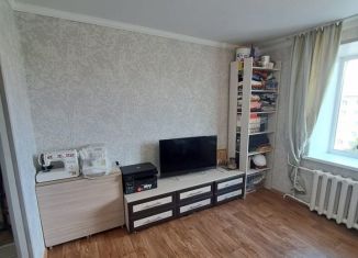 1-ком. квартира на продажу, 29 м2, Туймазы, микрорайон Молодёжный, 11