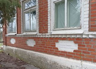 Продам дом, 70 м2, село Табунщиково, переулок Космонавтов