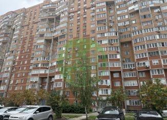 Продаю 1-комнатную квартиру, 55.5 м2, Татарстан, проспект Победы, 152/33