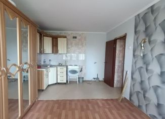 Продам комнату, 18 м2, Волгодонск, проспект Курчатова, 26