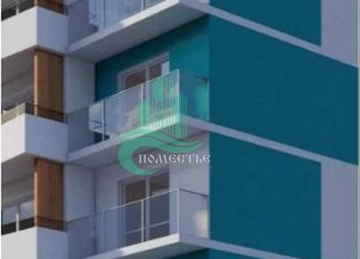 Продажа 1-ком. квартиры, 32.9 м2, Судак, улица Айвазовского, 4/1